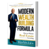 Modern Wealth Building Formula eBook